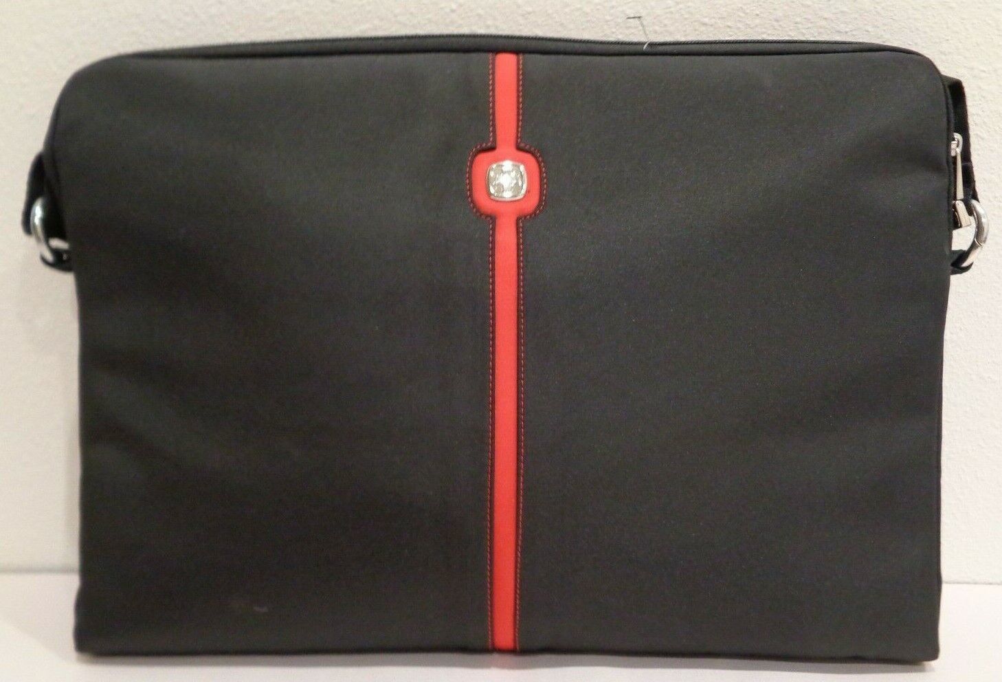Wenger Swissgear MAYA 16 Inch New Laptop Sleeve Bag Case