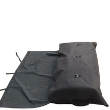 Carrying Storage Bag for inflatable boat dinghy Tender image 8