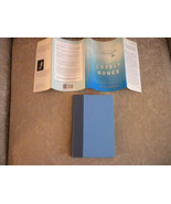 The Lovely Bones by Alice Sebold stated 1st Ed HC w DJ  later printing 2... - $5.41