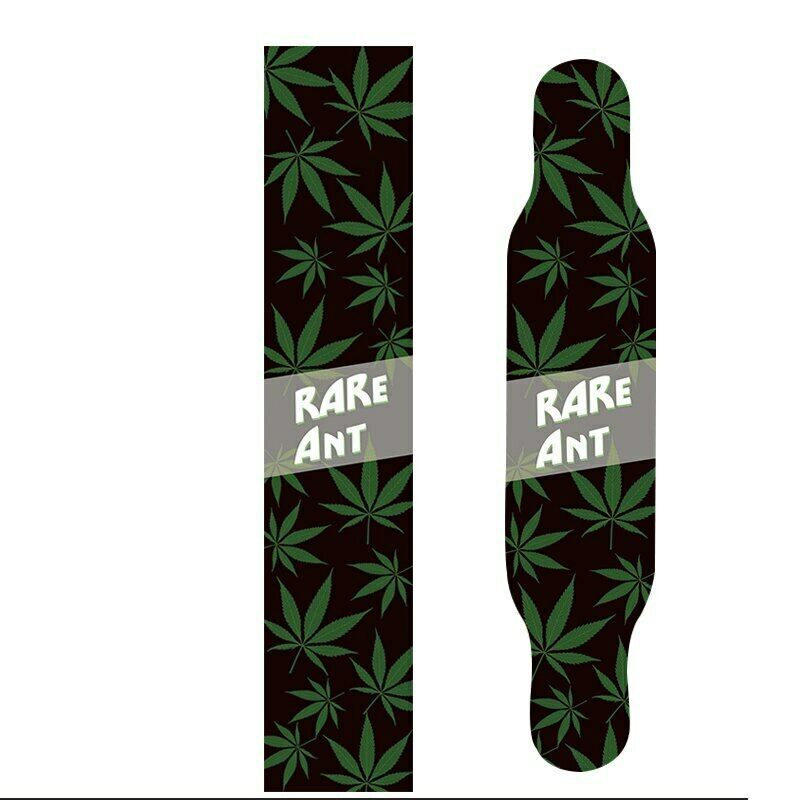 8-Quart Digital Air Fryer