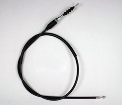 Clutch Cable Yamaha XV535 Virago 1987-1999 1988 1989 1990 1991 1992 1993 1994 - $15.83