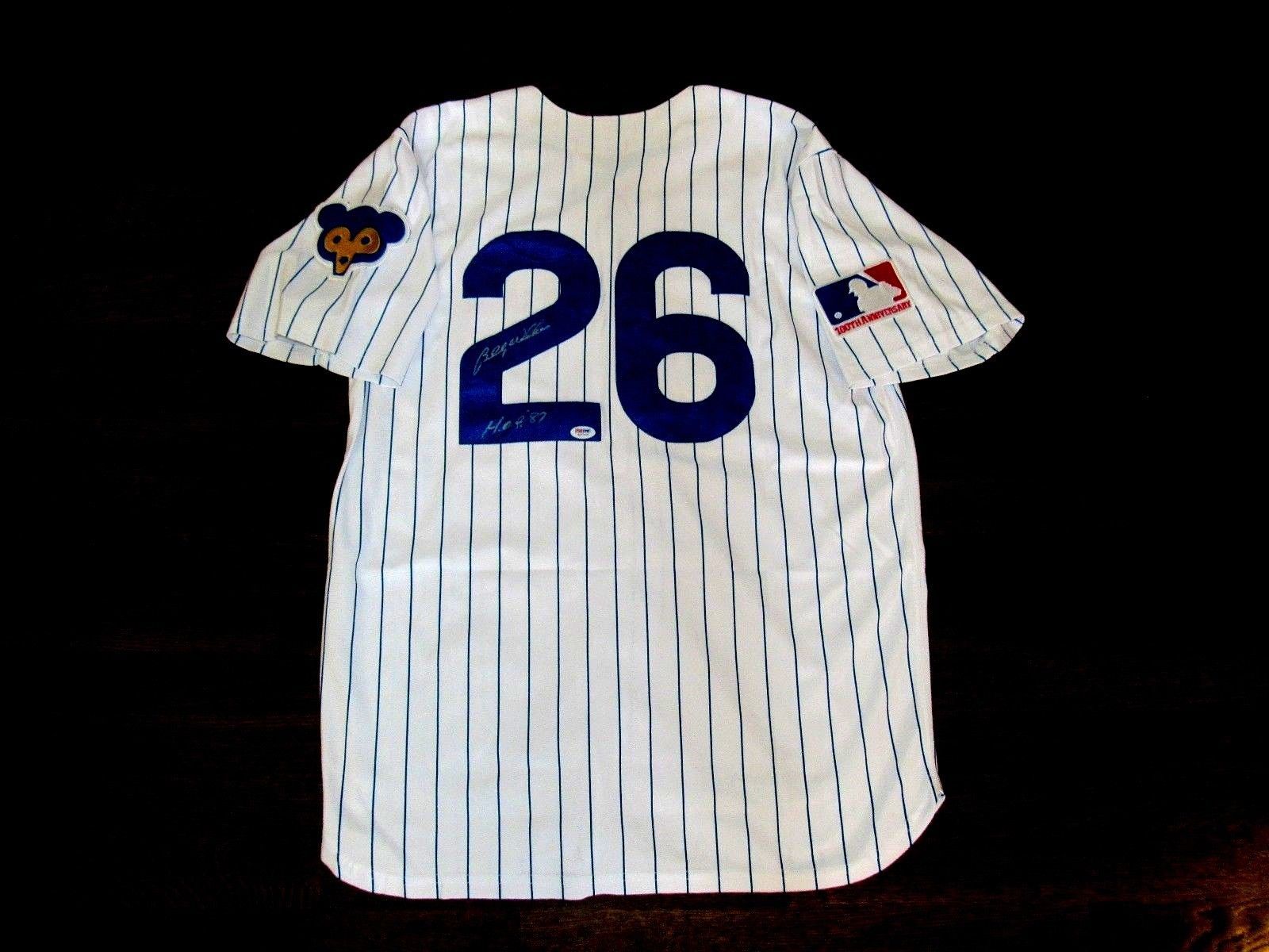 willie mays mets jersey mitchell and ness