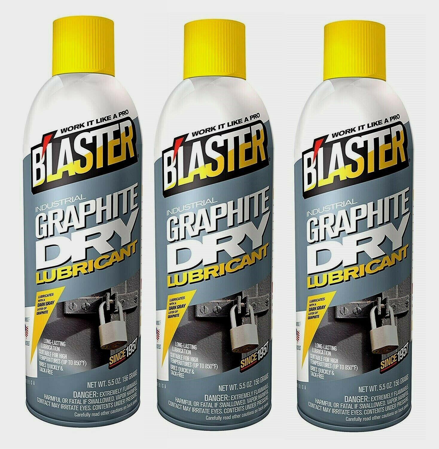 Текст испарился при высокой температуре.