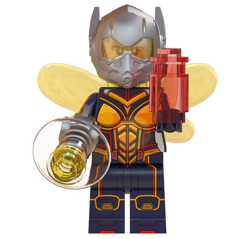 lego marvel fat thor