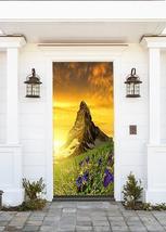 49272451 xl door1 thumb200