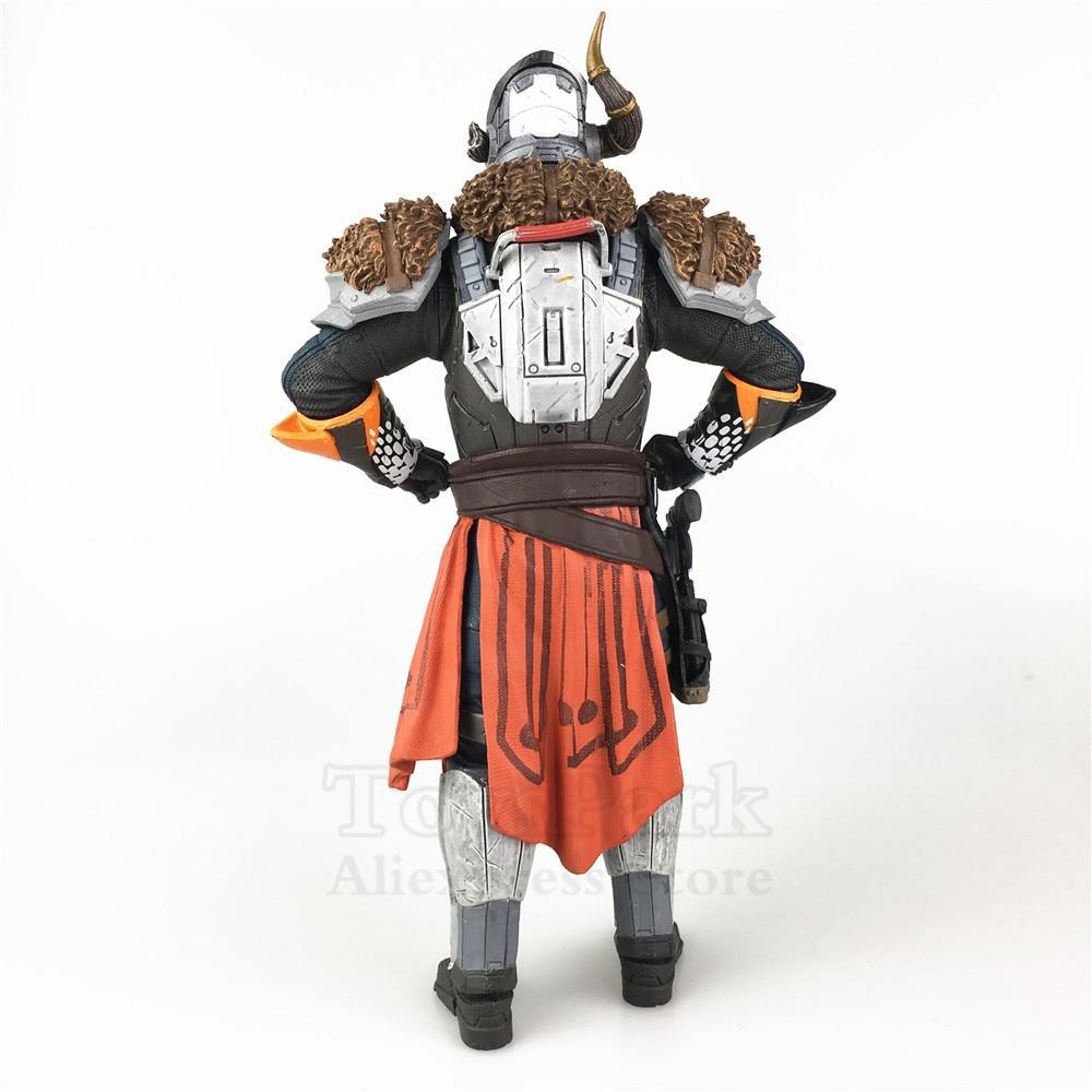 shaxx mcfarlane