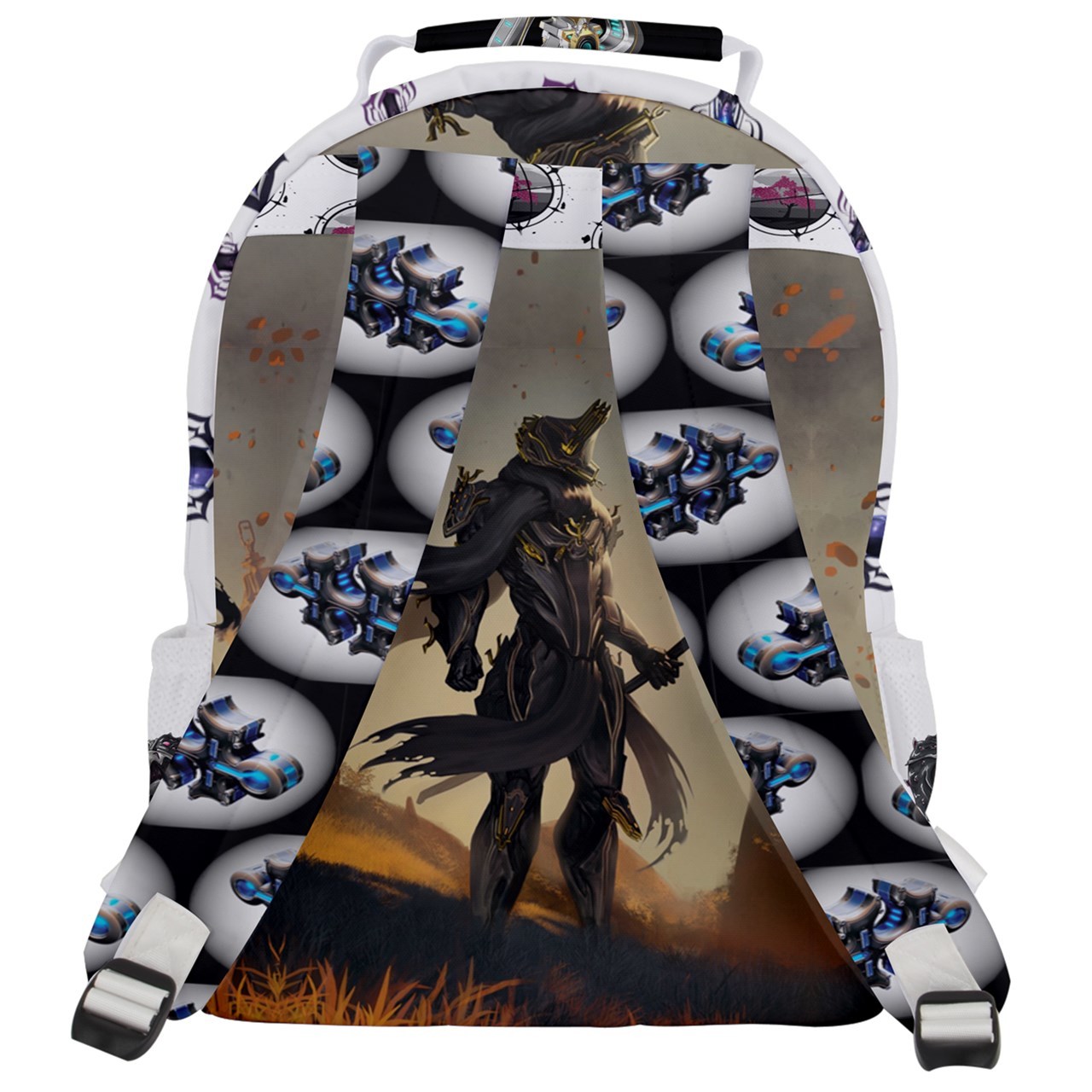 best backpacks for gamers