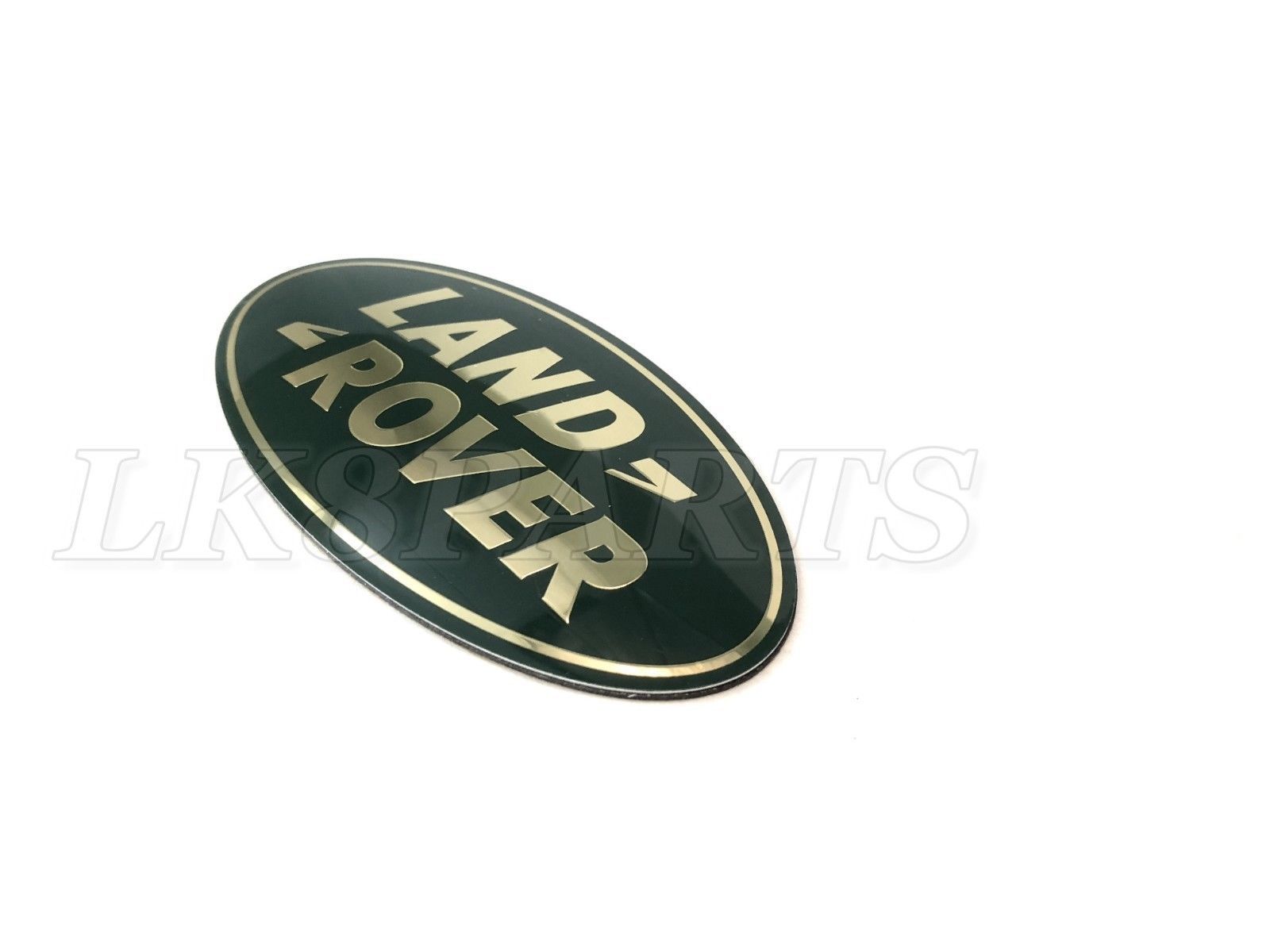 K/&N Air Filter Authentic Glossy STICKER DECAL Performance Racing OEM 2 decals
