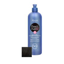 Roux Fanci-Full Temporary Hair Color Rinse, 15.20 fl oz image 3