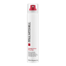 Paul Mitchell Flexible Style Spray Wax 2.8 oz - $31.52