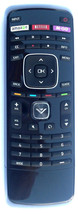 New Original Vizio Universal Remote XRV4TV For All Vizio Brand Lcd Led Smart T Vs - $17.99