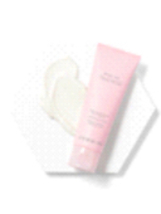 Mary Kay Timewise Age Minimize 3D Day Cream - $45.99