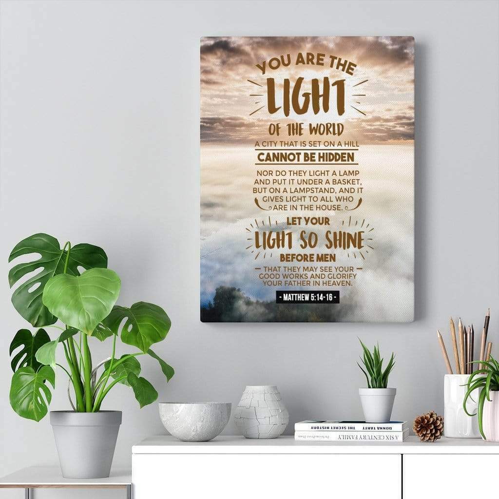 you-are-the-light-matthew-5-14-16-bible-verse-printed-on-ready-to-hang