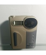 Polaroid PDC 700 Handheld Digital Camera For Parts Only - $16.74