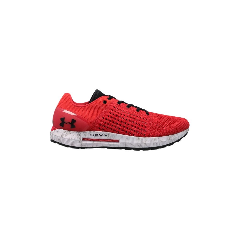 Under Armour Shoes Hover Sonic NC, 3020978600 - Casual