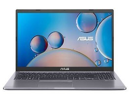 ASUS VivoBook 15 F515 Thin and Light Laptop 15.6” FHD Display Intel Core... - $399.99