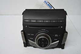 S l1600 thumb200