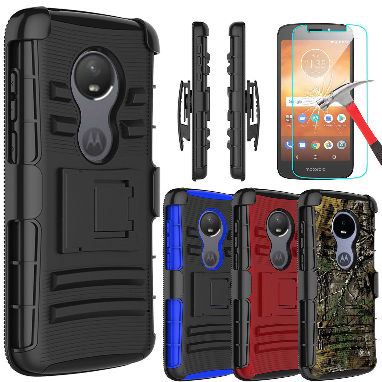 Gold motorola moto e5 cruise how to protect screen cortisone