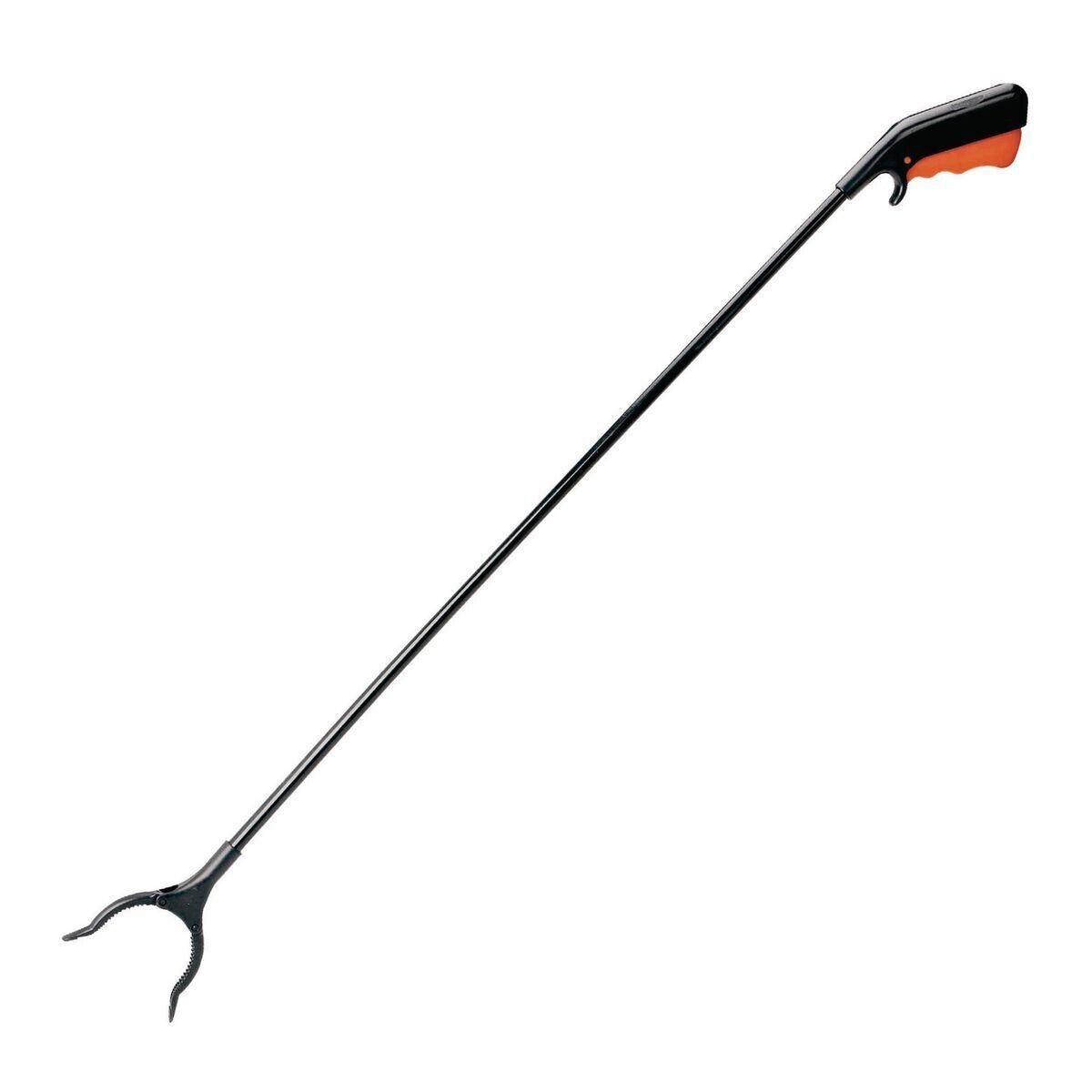 36" Pick Up Helping Hand Grabber Long Reach Arm Extension Mobility
