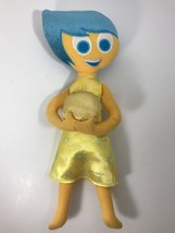 12 thumb200