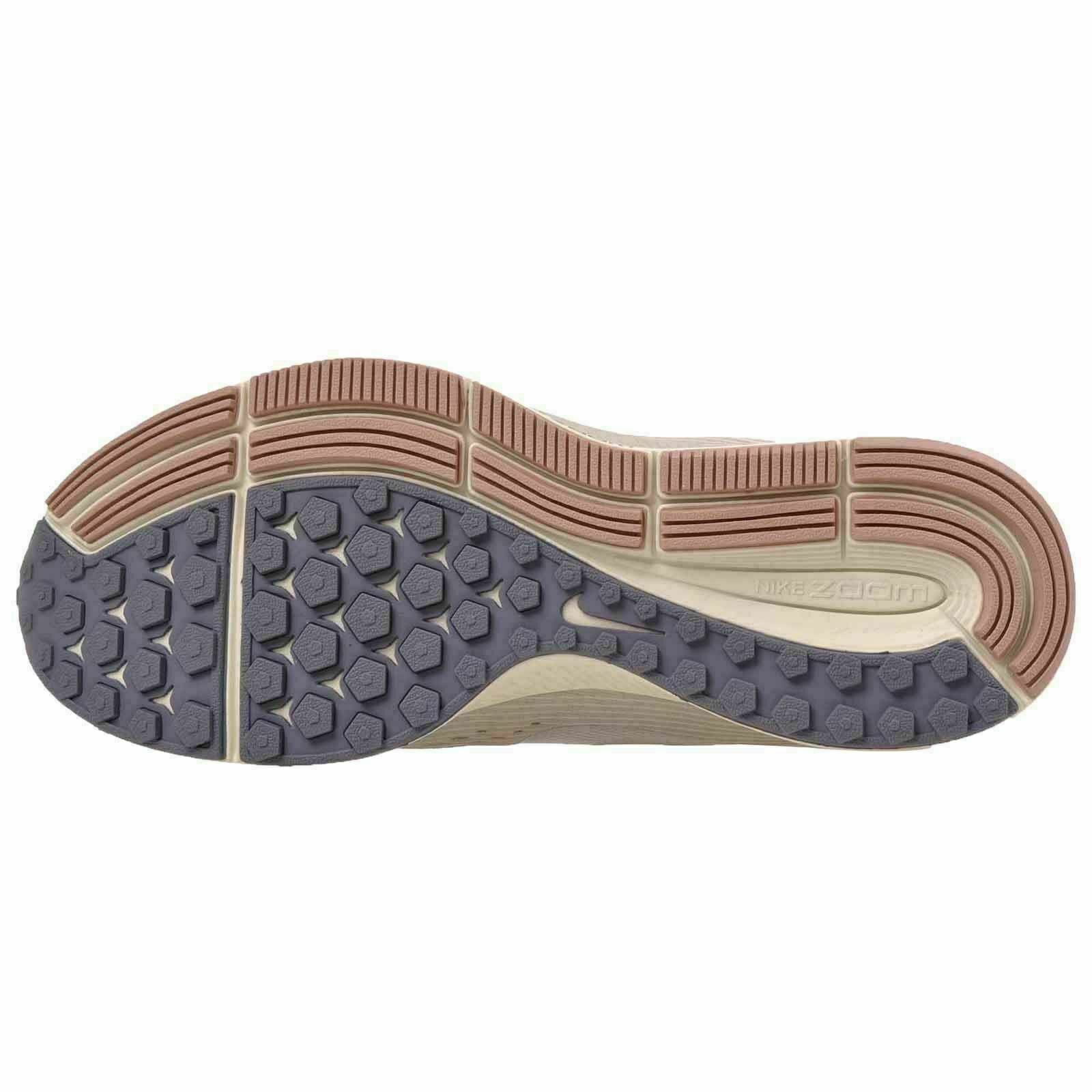 air jordan 34 grigio