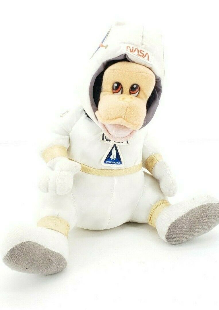 nanco stuffed animals