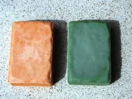 DIY Driveway Paver Kit w/24 Molds & Supplies Make Custom Pavers For Pennies Each image 3