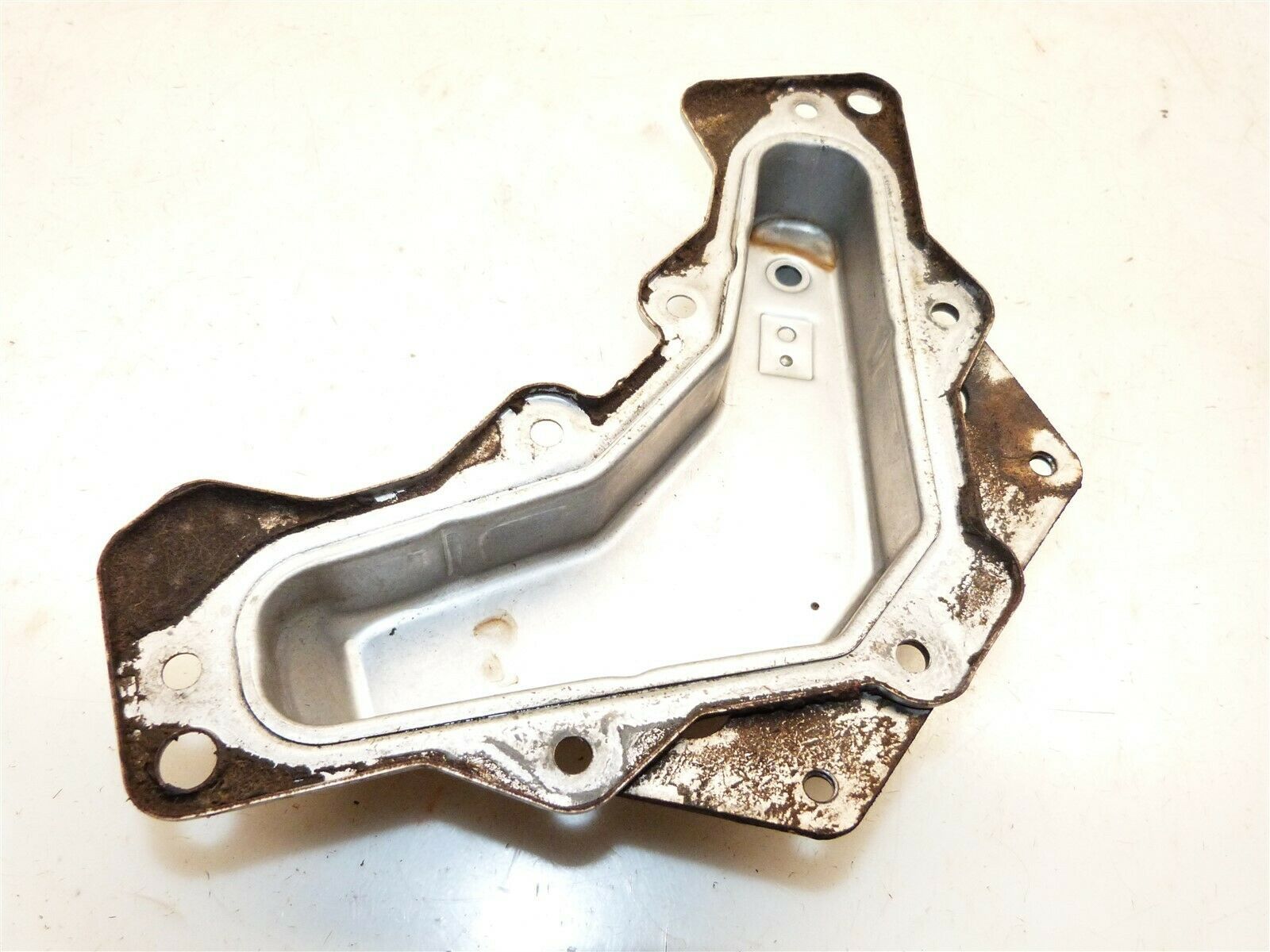 Cub Cadet LTX1040 Mower Kohler SV590 19hp and similar items