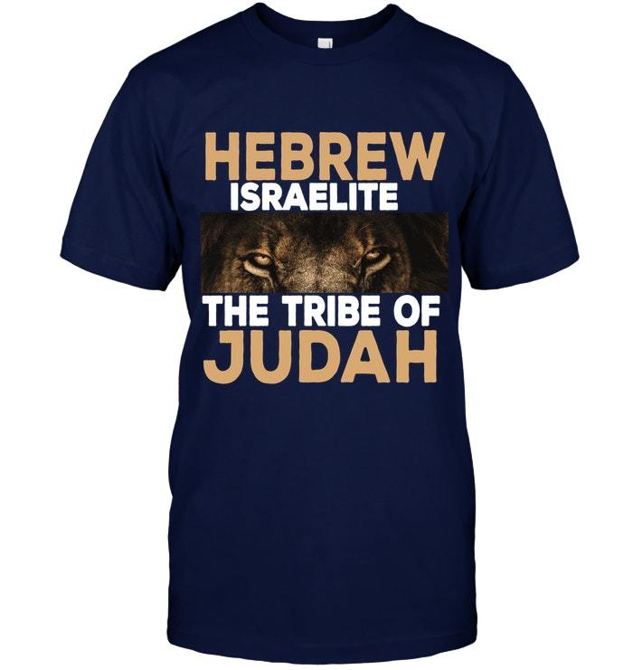 t shirt in hebrew