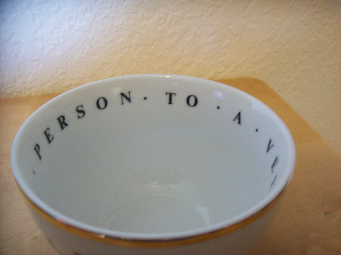 Princess House Antique Cars Cup & Saucer Mugs, Cups