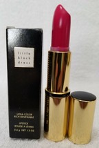 Avon Little Black Dress GRACEFUL Pink Lipstick Ultra Color Rich .13 oz/3... - $24.74