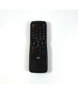 Emerson Funai Sylvania N9400 DVD Remote Control for Dvl1000 Dvl100a - $19.99