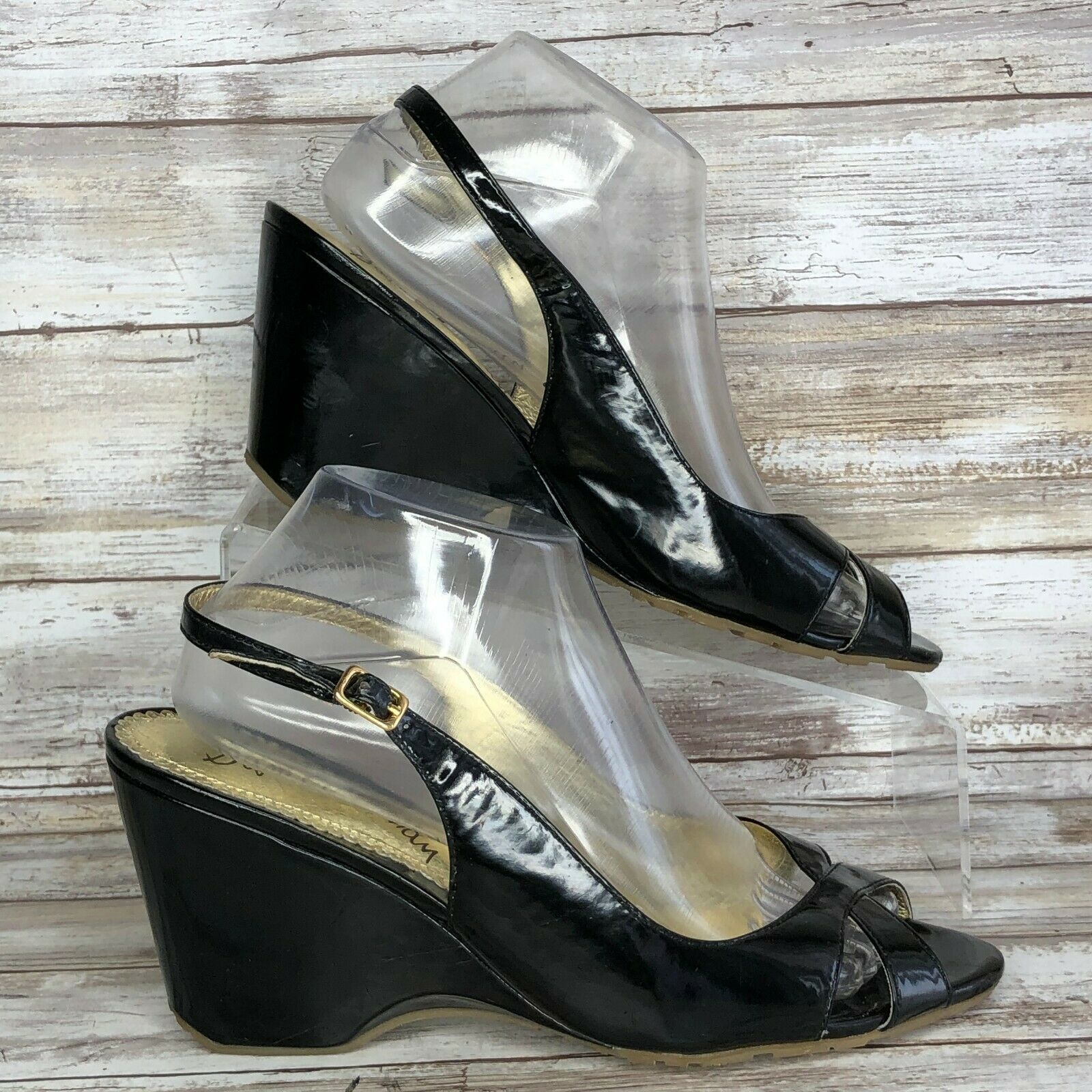 sam edelman omar sandal