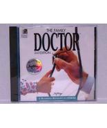 Family Doctor 3rd Edition - $10.89