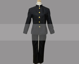 Mob psycho 100 shigeo kageyama mob cosplay costume buy thumb200