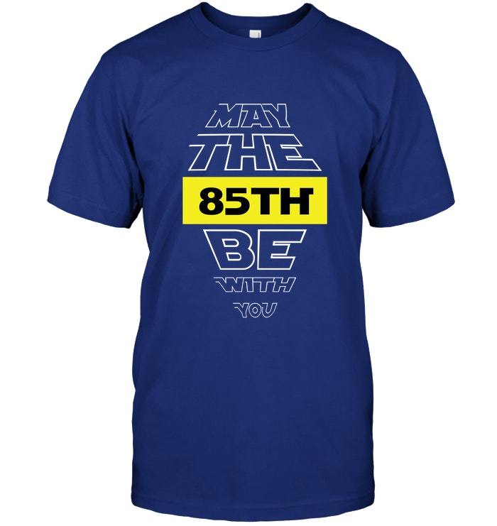 distortion shirts