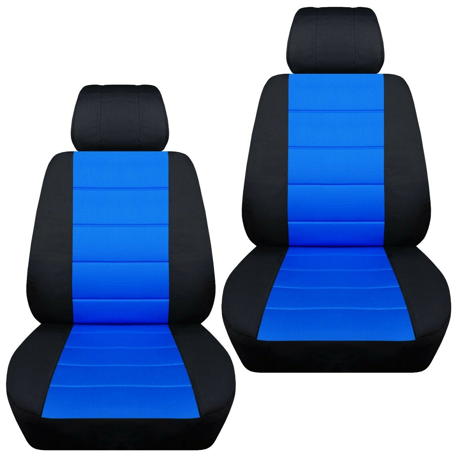 2005 nissan altima seat covers