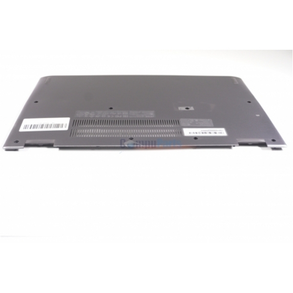 Primary image for TFL-DJM4600CR05000-OPEN-BOX Acer DJM4600CR05000 Bottom Base Cover for Spin 5 ...