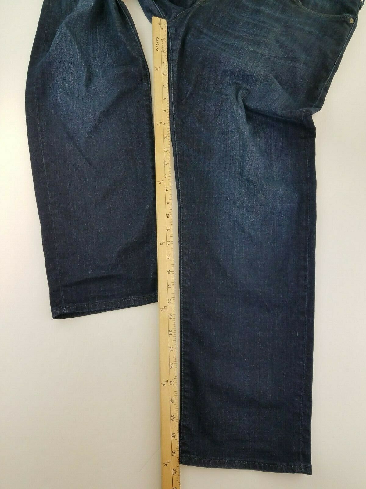 mavi jeans mens