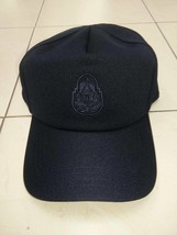 Royal Thai Air Force Cap Soldier Military Rtaf Hat - $18.70