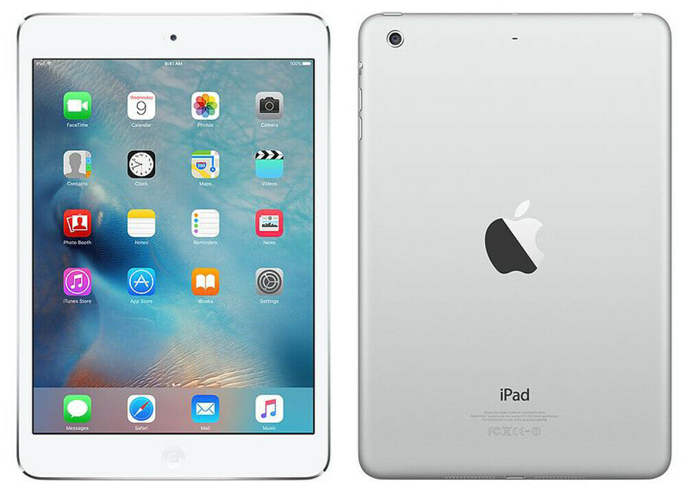 Wi fi cellular 12. IPAD Air a1475. IPAD Air a1475 характеристики модель. IPAD 2 WIFI. Md522rs/a IPAD какой.