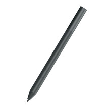 Tablet Touch Screen Drawing Writing Pen Rechargeable Magnetic Stylus Pencil for  - $40.12