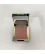 Estee Lauder Limited Edition All Over Shimmer Bronzer Powder Mirrored Co... - $28.70