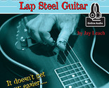 1stlessonslapsteelguitar thumb155 crop