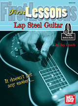 1stlessonslapsteelguitar thumb200