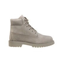 Timberland Shoes 6IN Premium Junior, A172F - $245.00