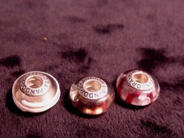 S l1600 thumb200