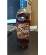 Diet Pepsi Jazz Black Cherry French Vanilla 20 Ounce Soda Pop Bottle muk... - $94.32