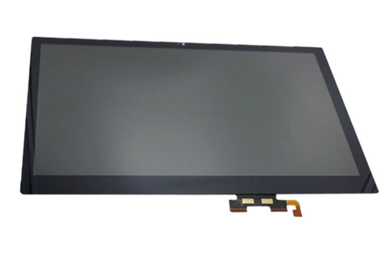 Hd Touch Panel Screen Assembly For Acer Aspire V5-572P-4853 V5-572P-4429 4824