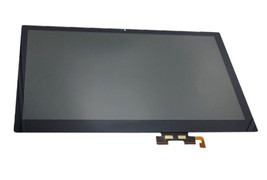 HD Touch Panel Screen Assembly for Acer Aspire V5-572P-4853 V5-572P-4429 4824 - $139.00